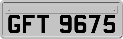 GFT9675