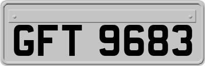 GFT9683
