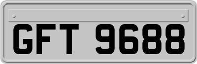 GFT9688