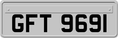 GFT9691
