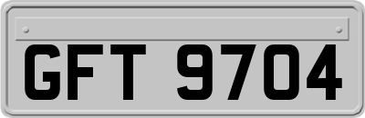 GFT9704