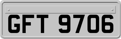 GFT9706