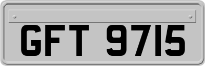 GFT9715