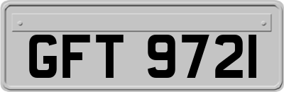 GFT9721
