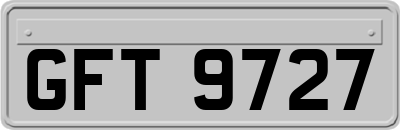 GFT9727