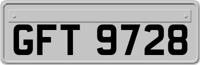 GFT9728