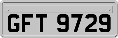 GFT9729
