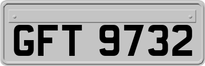 GFT9732