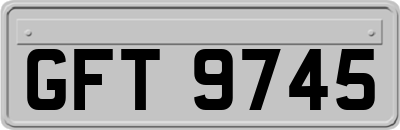 GFT9745