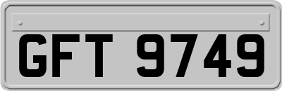 GFT9749
