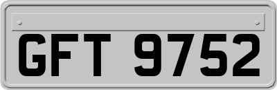 GFT9752