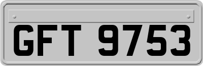 GFT9753