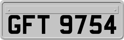 GFT9754