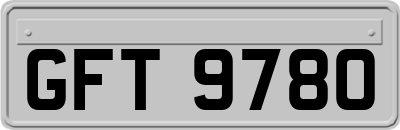 GFT9780