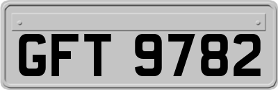 GFT9782