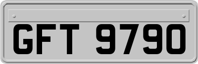 GFT9790