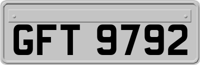 GFT9792