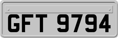 GFT9794