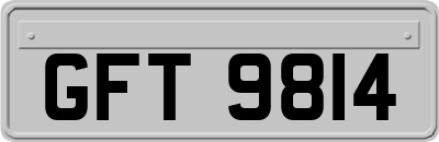 GFT9814