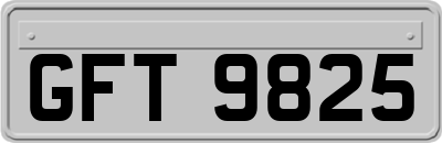 GFT9825