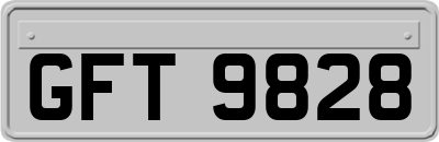 GFT9828
