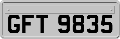 GFT9835