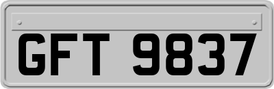 GFT9837
