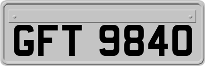 GFT9840