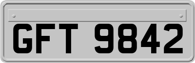 GFT9842