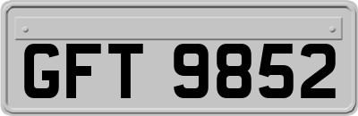GFT9852