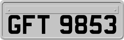 GFT9853