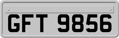 GFT9856