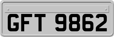GFT9862