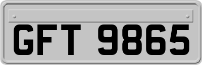 GFT9865