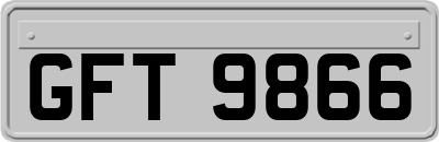 GFT9866
