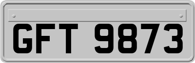 GFT9873