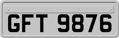 GFT9876