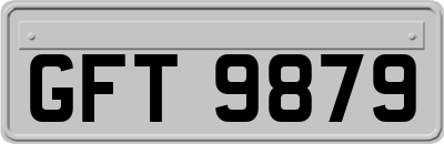 GFT9879