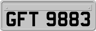 GFT9883
