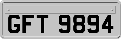 GFT9894