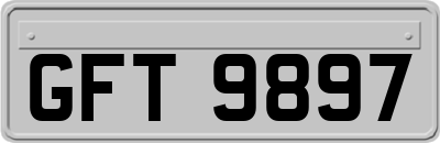GFT9897
