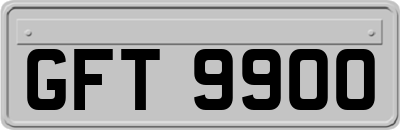 GFT9900