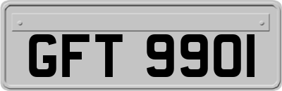 GFT9901