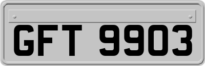 GFT9903