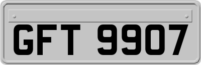 GFT9907
