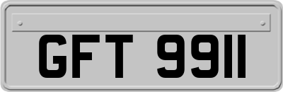 GFT9911