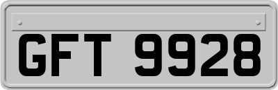GFT9928