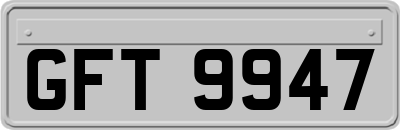 GFT9947