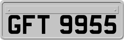 GFT9955