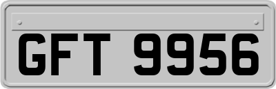 GFT9956